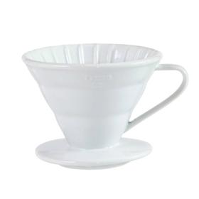 Ceramic Coffee Dripper 02
